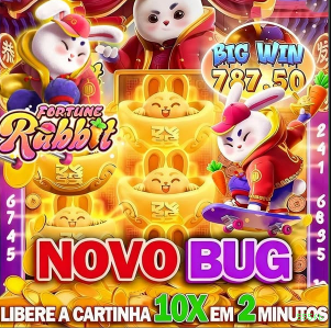 Reload Bonus 555fb