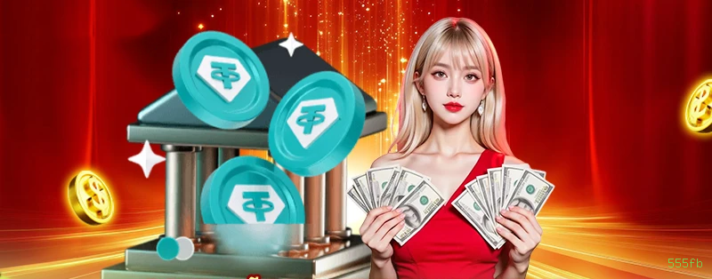 Cashback Semanal 555fb