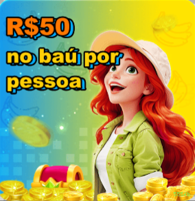 Cashback semanal 555fb