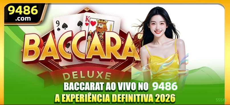Cadastro 555fb