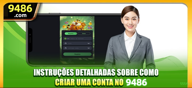 Sorteios e eventos no Facebook