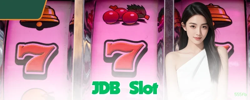 Siga a 555fb no Facebook