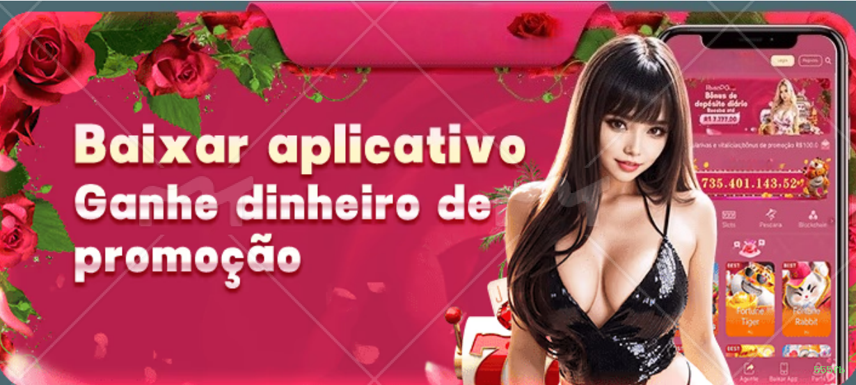 Apostas esportivas ao vivo na 555fb