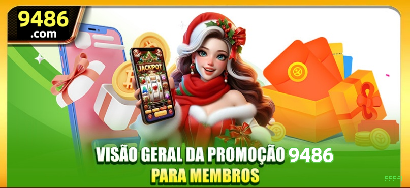 Jogos Fortune 20+