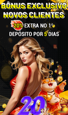 Esqueceu a Senha