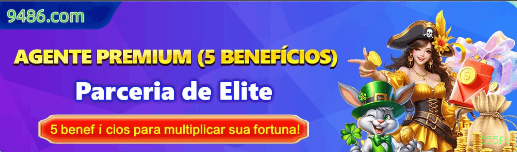 Lottery Clássica na 555fb
