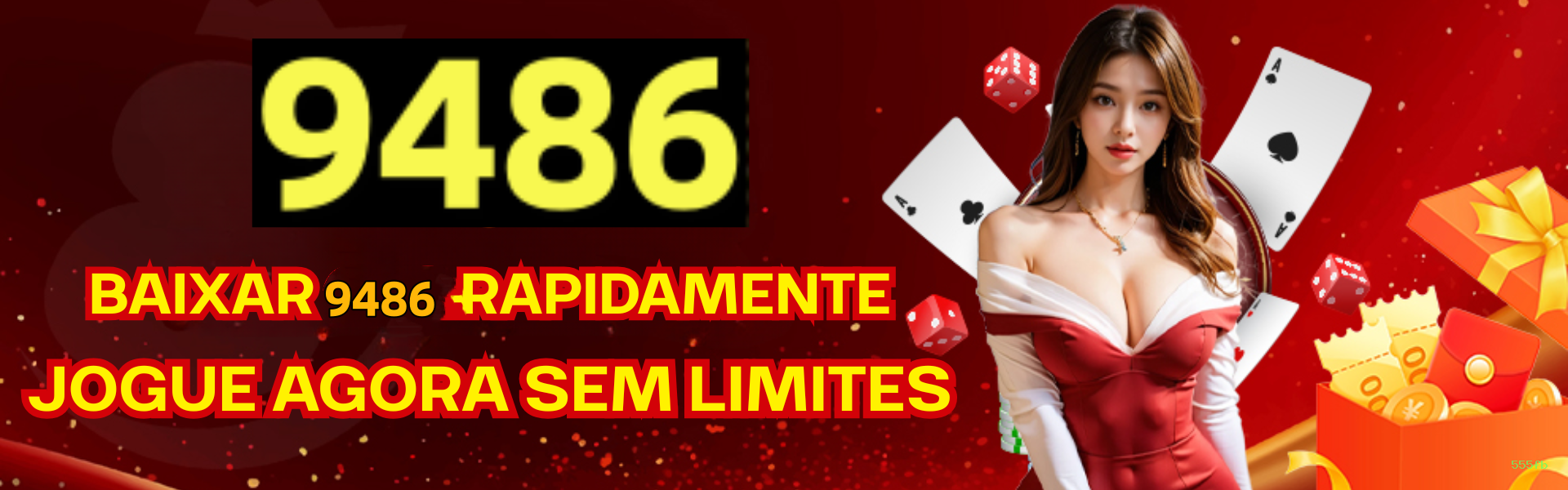 Lottery Instantânea