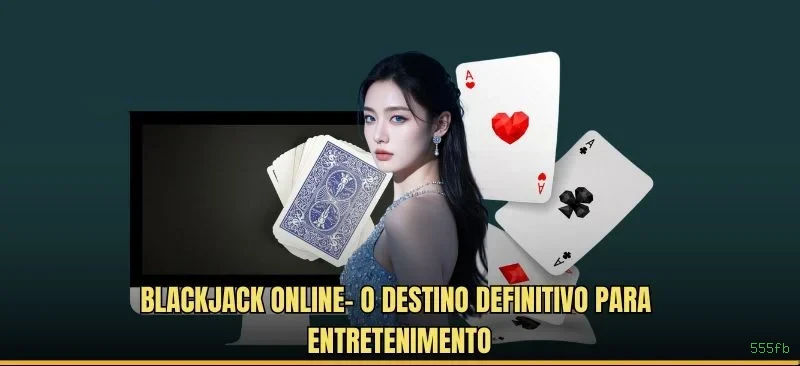 Dicas para ganhar na 555fb