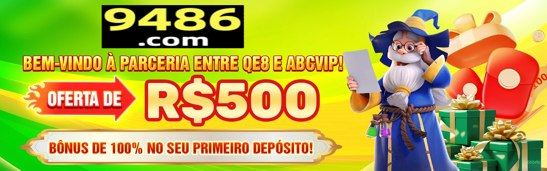 Jogos com maior RTP na 555fb