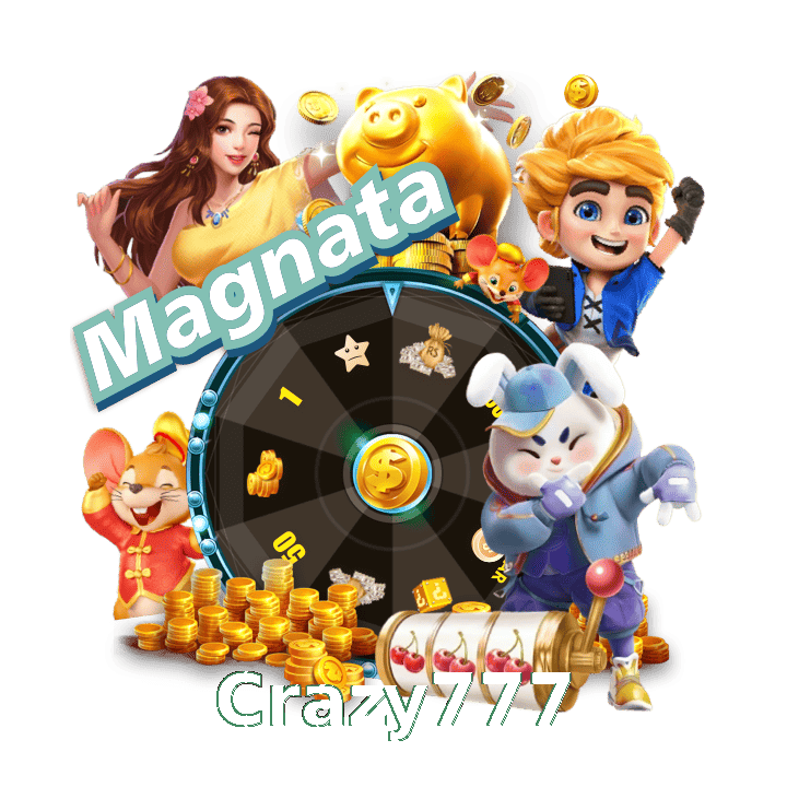☘️ High-RTP slots + Free Spins! Crazy777